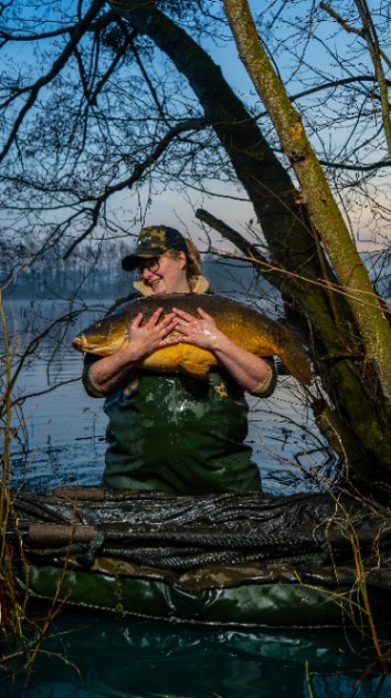 Chef de Ville – 09 March, 2026