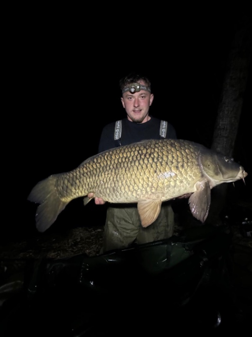 Domaine de Grand Felin – 11 April, 2026