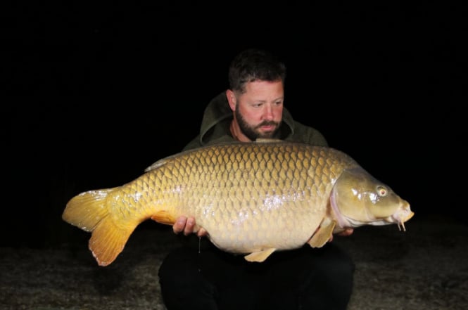 Hill House Lake – 05 April, 2026