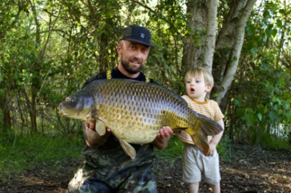 Domaine de Grand Felin: 18-04-2026 to 25-04-2026