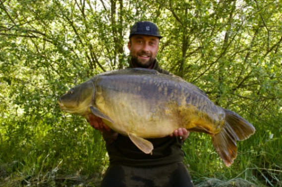 Domaine de Grand Felin: 18-04-2026 to 25-04-2026