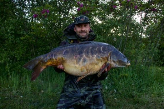 Domaine de Grand Felin: 18-04-2026 to 25-04-2026