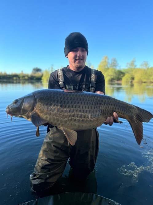 Domaine de Grand Felin – 11 April, 2026