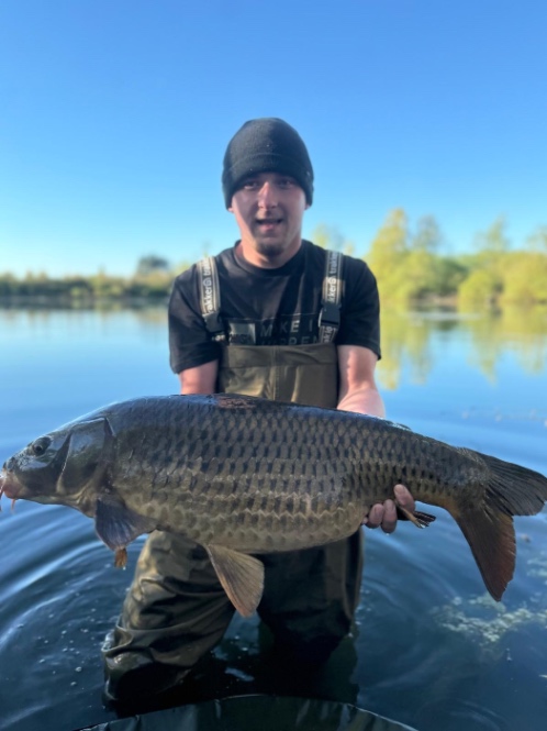 Domaine de Grand Felin – 11 April, 2026