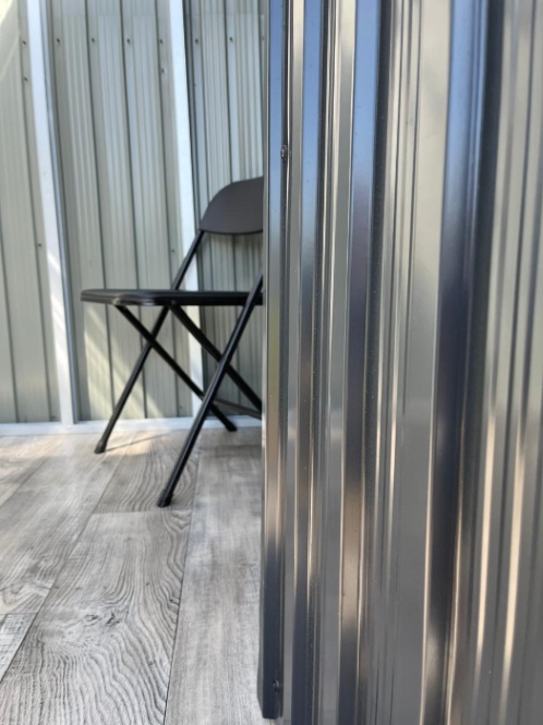 Lac Bundy – 03 April, 2026