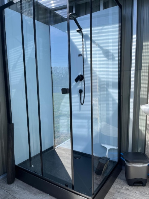 Lac Bundy – 03 April, 2026