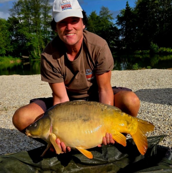 Hill House Lake – 27 May, 2026