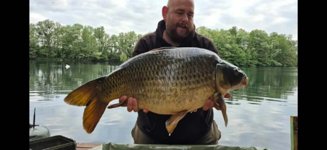 Domaine de la Baronne – 09 May, 2026