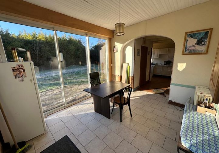 3-Bed Watermill House with Lake & Stream Near Barbezieux Image