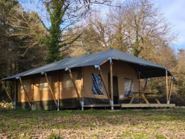 The Cottage Lake – 02 May, 2026