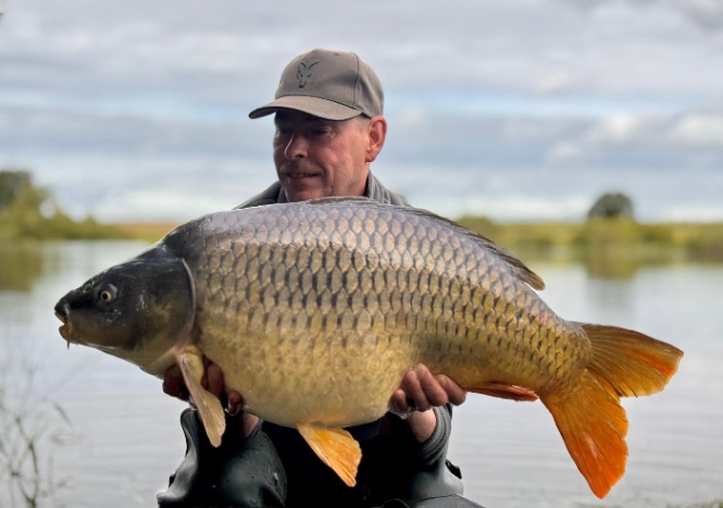La Loubiere – 23 May, 2026