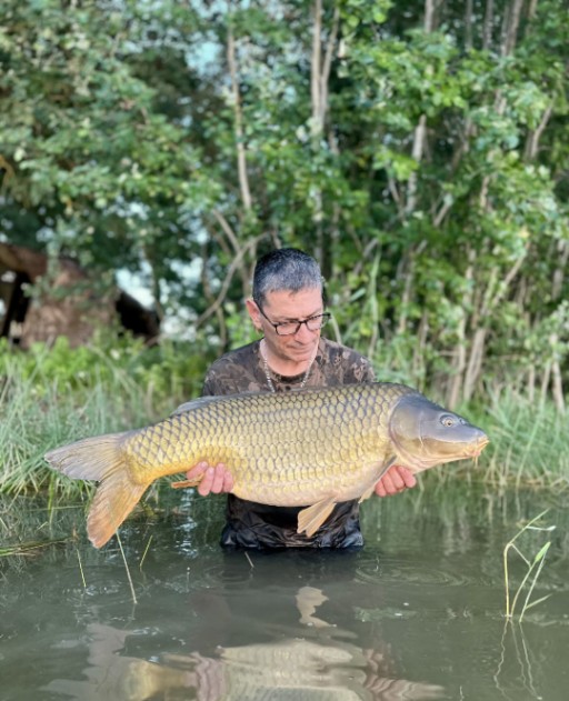 La Loubiere – 27 June, 2026