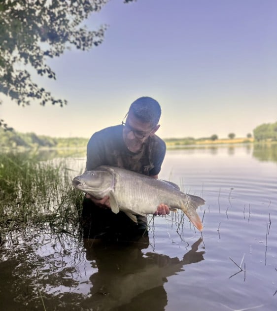 La Loubiere – 27 June, 2026