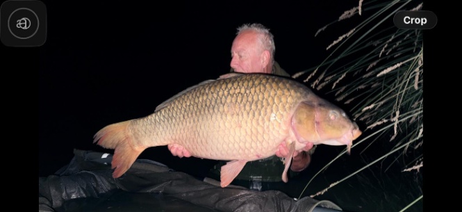 Etang de Villaine: 13-06-2026 to 20-06-2026