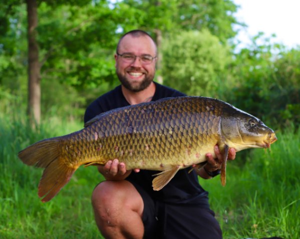 Lac Du Cygne: 23-05-2026 to 30-05-2026