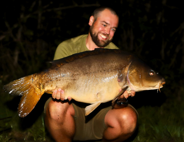 Lac Du Cygne: 23-05-2026 to 30-05-2026