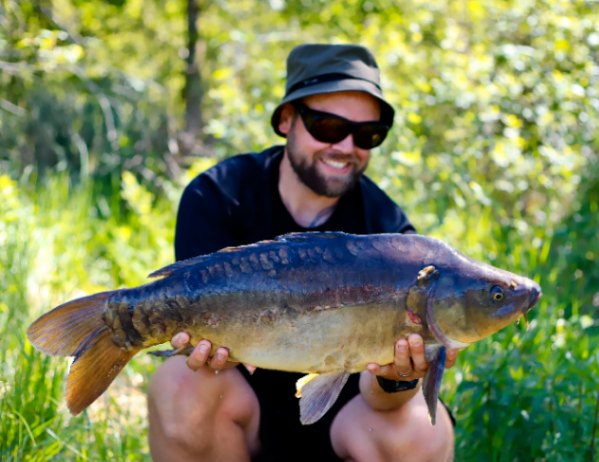Lac Du Cygne: 23-05-2026 to 30-05-2026