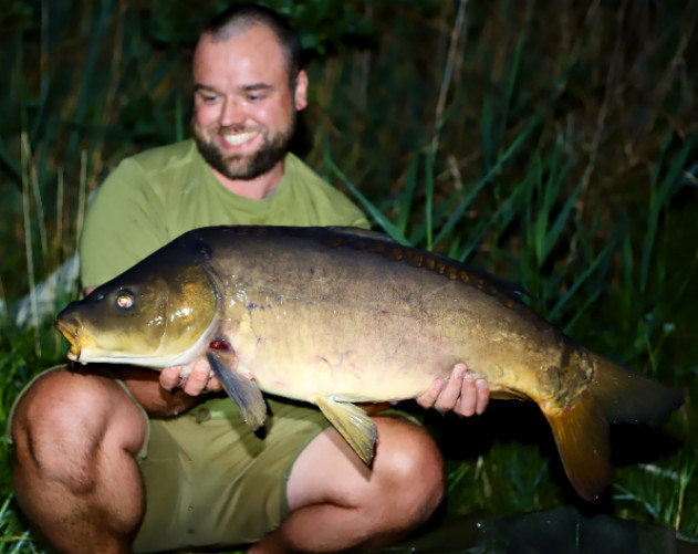 Lac Du Cygne: 23-05-2026 to 30-05-2026