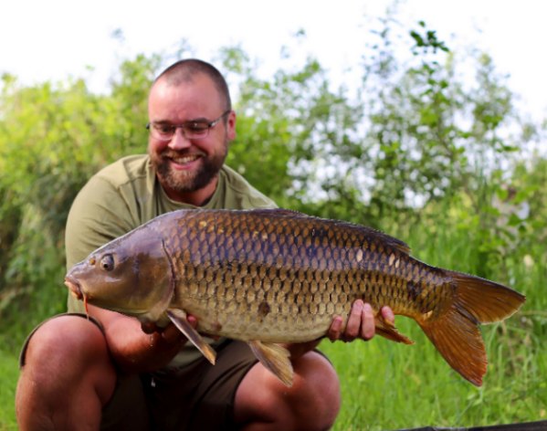 Lac Du Cygne: 23-05-2026 to 30-05-2026