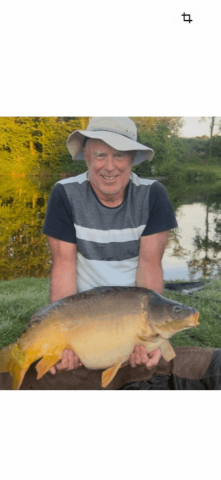 Domaine de Puyregonde North Lake: 23-05-2026 to 30-05-2026