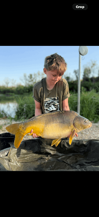 Hill House Lake: 24-05-2026 to 31-05-2026