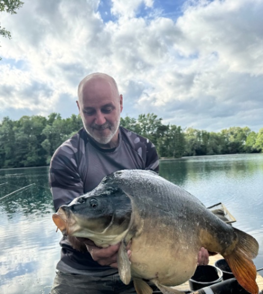 Domaine de la Baronne: 06-06-2026 to 13-06-2026