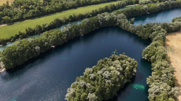 Domaine de la Baronne – 27 July, 2026