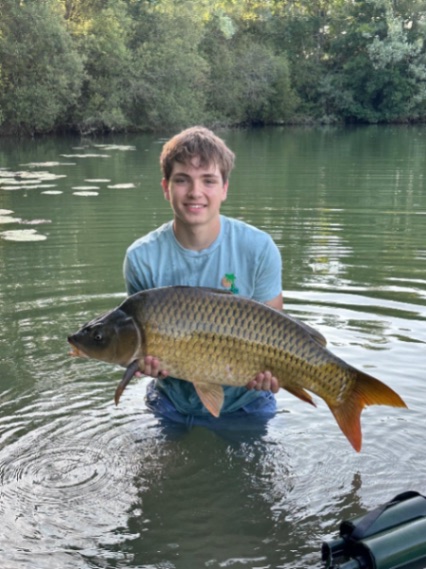 Domaine de Grand Felin – 10 July, 2026