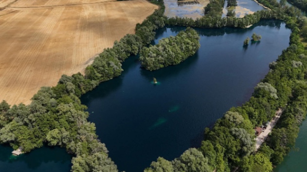 Domaine de la Baronne – 27 July, 2026