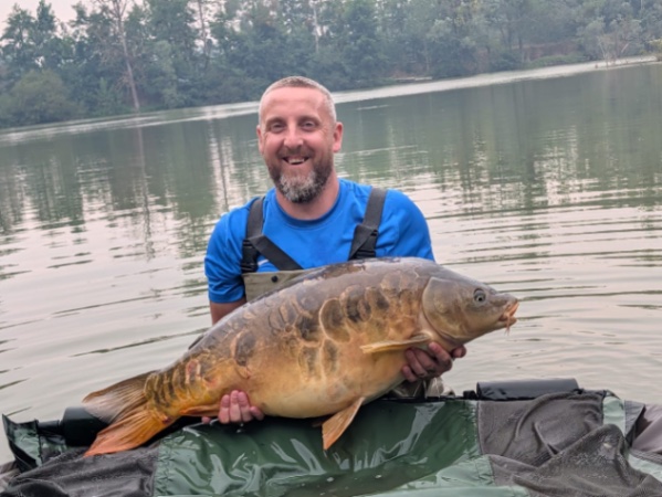 Domaine de Grand Felin – 20 July, 2026