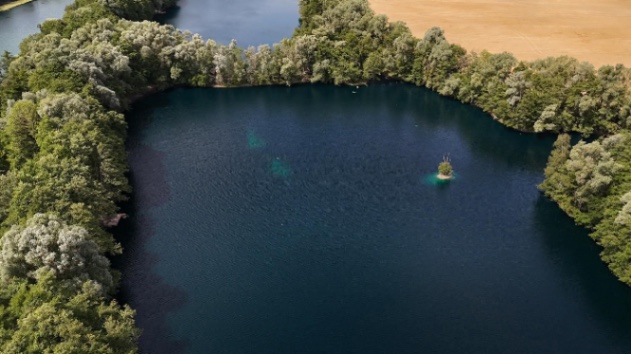Domaine de la Baronne – 27 July, 2026