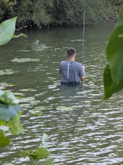 Domaine de Grand Felin – 20 July, 2026