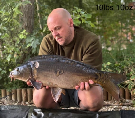Chef de Ville: 27-06-2026 to 04-07-2026