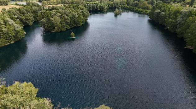 Domaine de la Baronne – 27 July, 2026