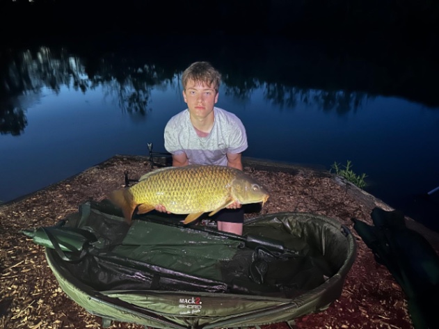 Domaine de Grand Felin – 10 July, 2026