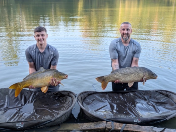 Domaine de Grand Felin – 20 July, 2026