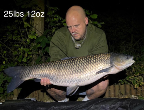 Chef de Ville: 27-06-2026 to 04-07-2026