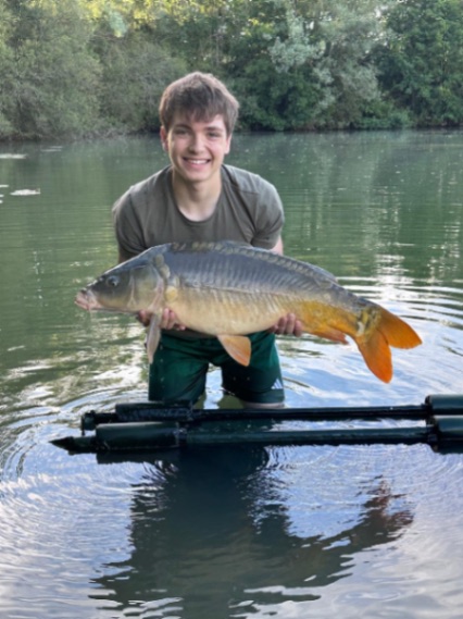 Domaine de Grand Felin – 10 July, 2026
