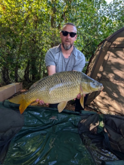 Domaine de Grand Felin – 20 July, 2026