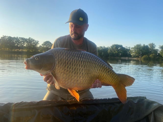 La Loubiere – 18 July, 2026