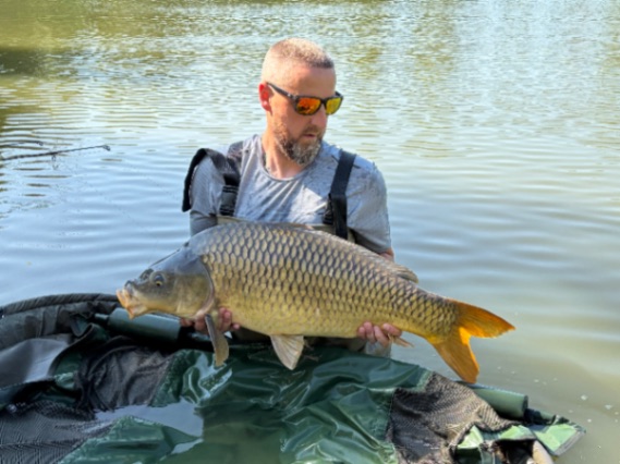 Domaine de Grand Felin – 20 July, 2026