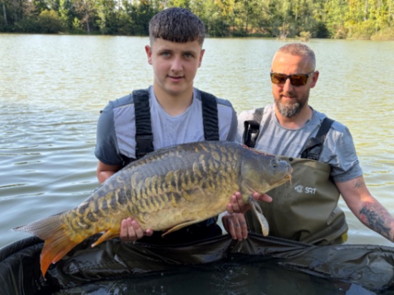 Domaine de Grand Felin – 20 July, 2026