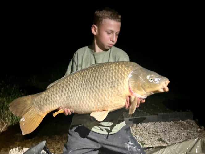 Hill House Lake: 05-07-2026 to 12-07-2026