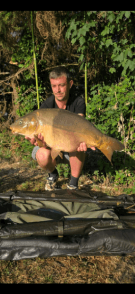Al’s Lake: 04-07-2026 to 11-07-2026