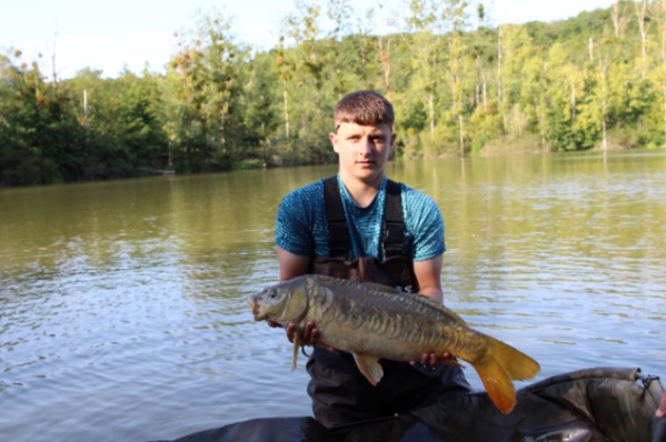 Domaine de Grand Felin – 20 July, 2026