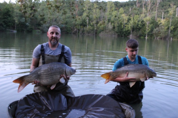 Domaine de Grand Felin – 20 July, 2026