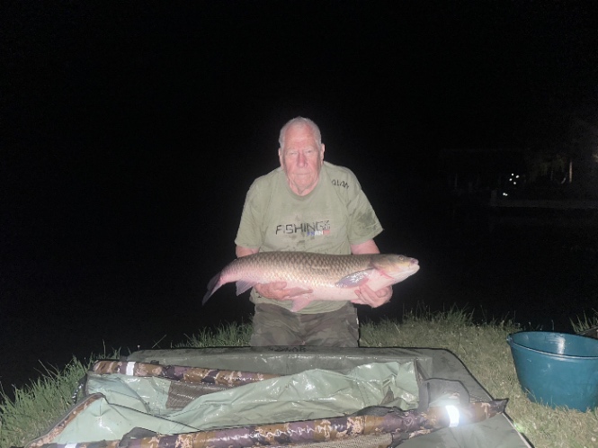 Domaine de Puyregonde South Lake: 20-06-2026 to 27-06-2026