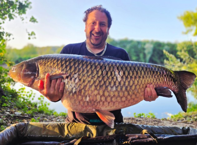 Domaine de la Baronne: 18-07-2026 to 25-07-2026