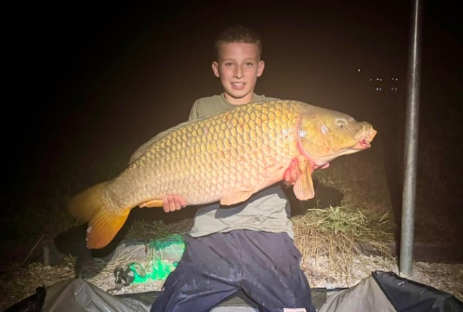 Hill House Lake: 05-07-2026 to 12-07-2026