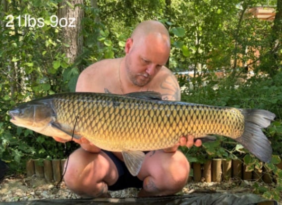 Chef de Ville: 27-06-2026 to 04-07-2026
